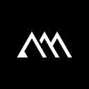 Apex Media Logo
