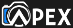 Apex Production Logo