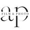 ap FILM & PHOTO Logo