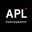 APL Photography Logo