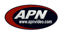 APN Video Productions Logo