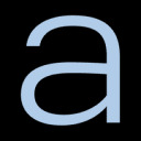 Apollo Visual Logo
