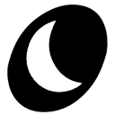 Apolune Media Company Logo