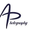 AP Photography Logo