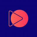 Appleton Studios Logo