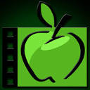 Apple Video Facilities Logo