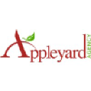 The Appleyard Production Place Logo
