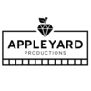 Appleyard Productions Logo