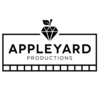 Appleyard Productions logo