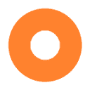 Apricot Video Marketing Logo