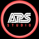 APS Studio Logo