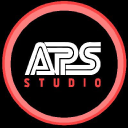 APS Studio logo