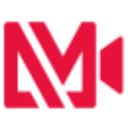 Aptum Media Logo
