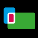 aQ2 Production logo