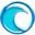 Aqua City Digital Logo