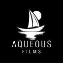 Aqueous Films Logo