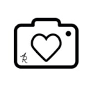 A&R Photography logo