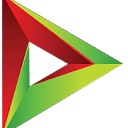 AR2 Media Logo