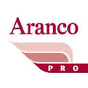Aranco Productions Logo