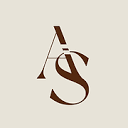 Arazo Studios Logo