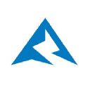 Arctic 8 Logo