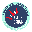Arc + Crown Media Logo