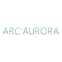 Arc'Aurora  Logo