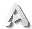 Arcay Studios Logo
