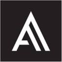 Archaius Creative Logo