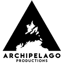 Archipelago Productions Logo