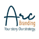 Arc Branding LLC Logo