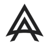 Arcpoint Studios Logo