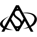 Arc Shot Media - Video Production Logo