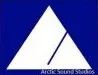 Arctic Sound Recording Studios Logo
