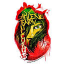 Arden Snow Music Logo