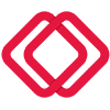 Ardent Media logo