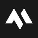 Ardmedia logo
