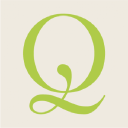 Ardquoy logo