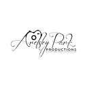 Ardsley Park Productions Logo
