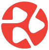 A Reel Trip Productions Logo