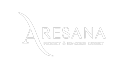 Aresana Photo & Video Logo