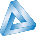 Argentine Productions Logo