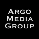 Argo Media Group Logo