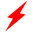 Argus HD Event A/V & Broadcast Production logo