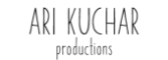 Ari Kuchar Productions Logo