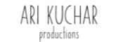 Ari Kuchar Productions logo