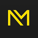Ari Motion Logo