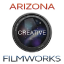 Arizona Filmworks Logo