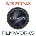 Arizona Filmworks logo
