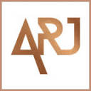 ARJ Photography logo